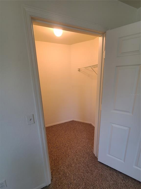 Building Photo - 5903 Willow Ridge Dr