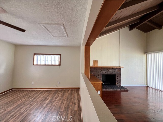 Building Photo - 6652 Sambar Cir