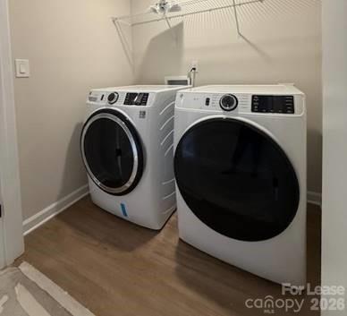 Building Photo - 2205 Camber Dr