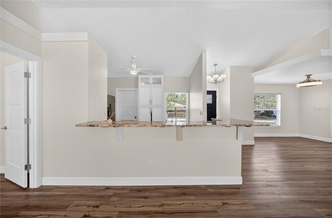 Building Photo - 10748 Siena Dr