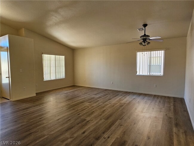 Building Photo - 3519 Ocatillo Mesa Way