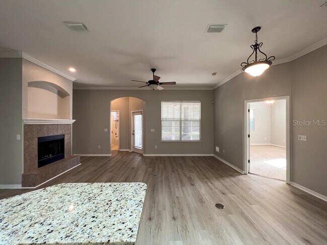 Building Photo - 7509 SW 86th Way