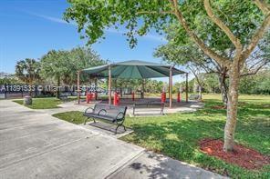Building Photo - 804 Cypress Blvd
