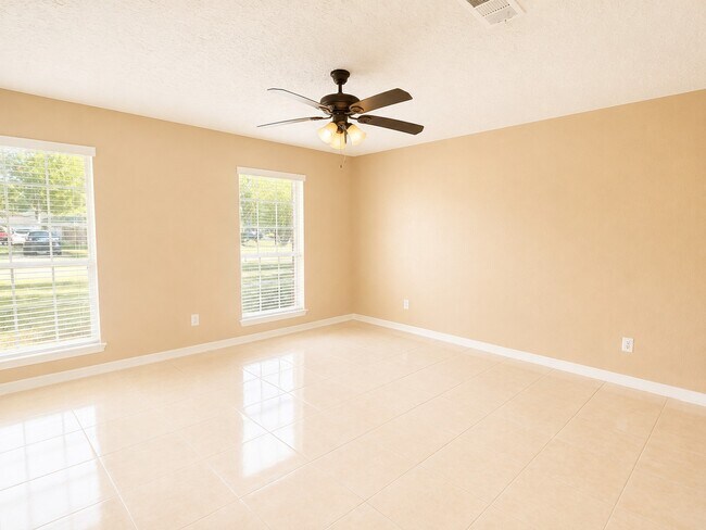 Building Photo - 2507 Ciderwood Dr