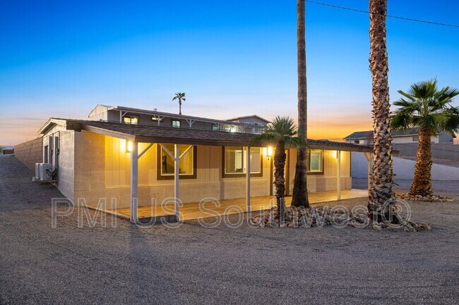 Building Photo - 437 Riverfront Dr