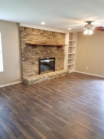 Building Photo - 100 Lochness Ln