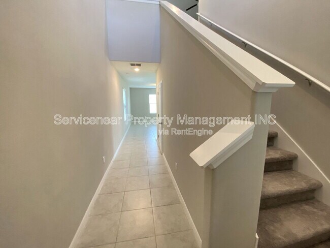 Building Photo - 4404 Eternal Prince Dr