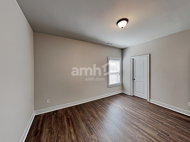 Building Photo - 183 Blackgum Trace