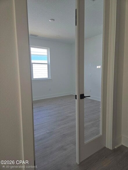 Building Photo - 9535 Escape Ave