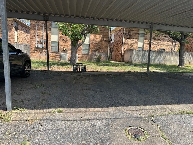Building Photo - 3602 Hawthorne Dr