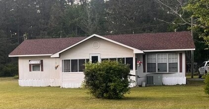 Building Photo - 12691 GA-46