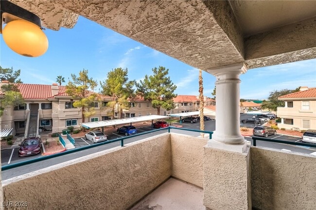 Building Photo - 368 Manti Pl