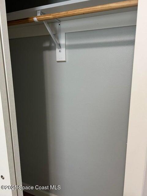 Building Photo - 1 Artemis Blvd