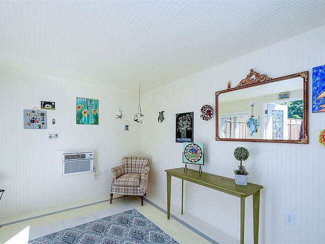 Building Photo - "Charming 4-Bed Oasis in Pleasanton – Spacious 1607 Sq Ft Home with 2 Full Baths!"