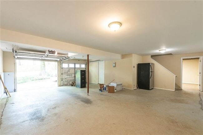 Building Photo - 140 Roswell Farms Ct