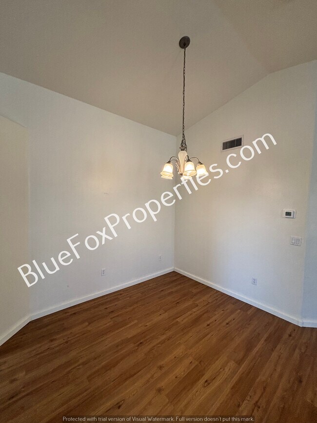 Building Photo - 2854 N Ramie Pl
