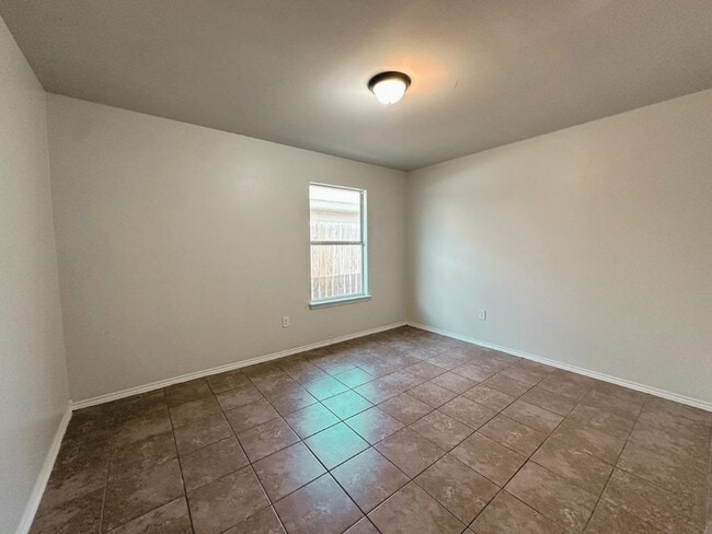 Building Photo - 5516 Lost Hills Trail