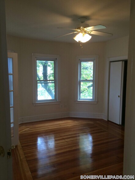 Building Photo - 41 Belknap St