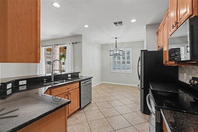 Building Photo - 301 Fern Gulley Dr