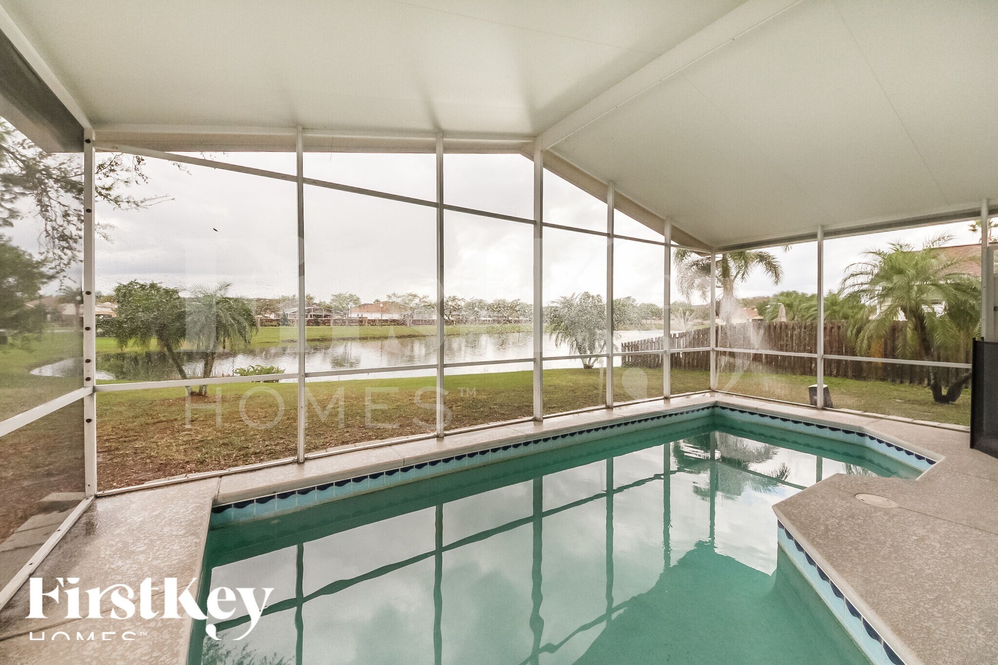 Building Photo - 1506 Nestlewood Trail