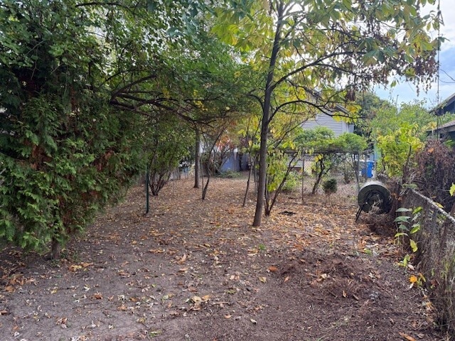 Building Photo - 188 Scottsville Rd