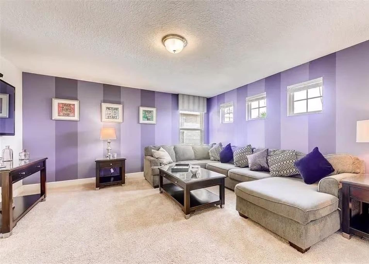 Building Photo - 4425 Acorn Ct