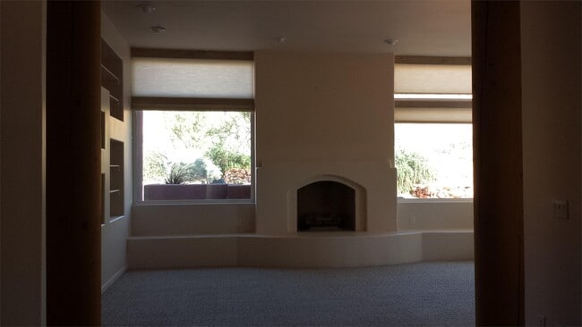 Building Photo - 1301 Big Soldier Ct