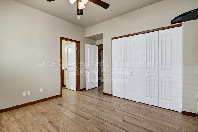 Building Photo - 3768 E Bogie Dr