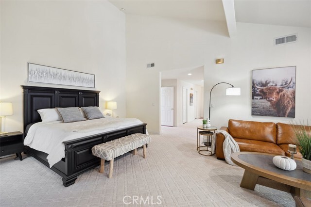 Building Photo - 4415 Dulcinea Ct