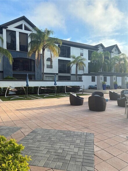 Building Photo - 15019 Arbor Reserve Cir