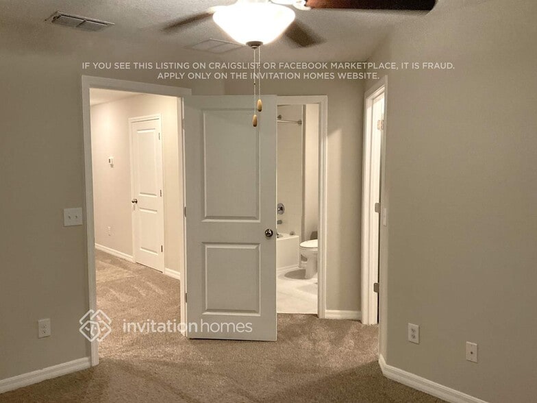 Building Photo - 8450 Druid Oaks Ln