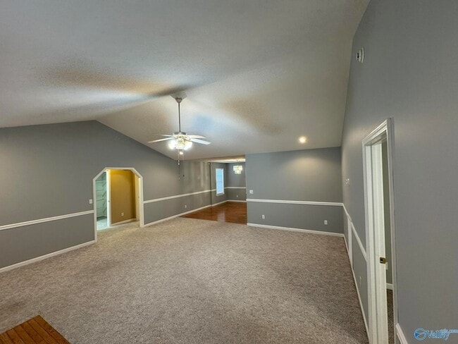 Building Photo - 104 Cypress Cir