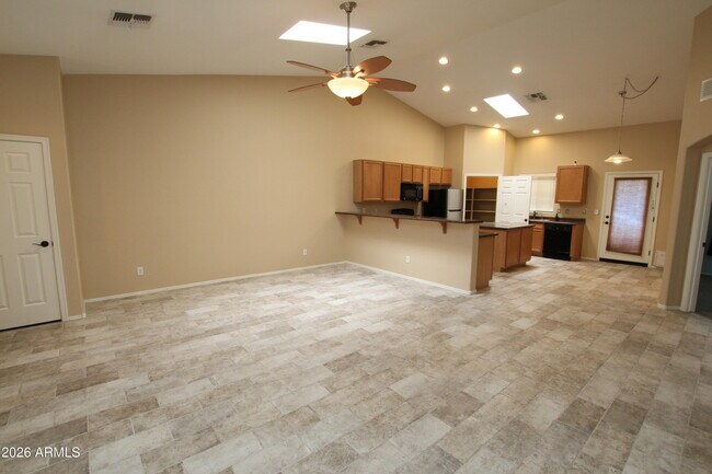 Building Photo - 8984 W Nicolet Ave