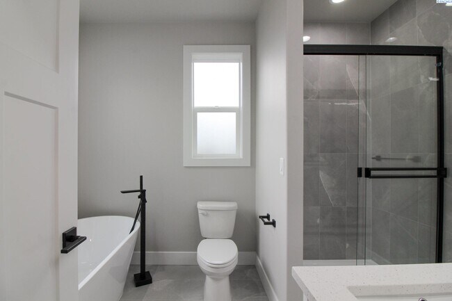 Building Photo - 3 Bedroom, 2 Bath Pasco Townhouse