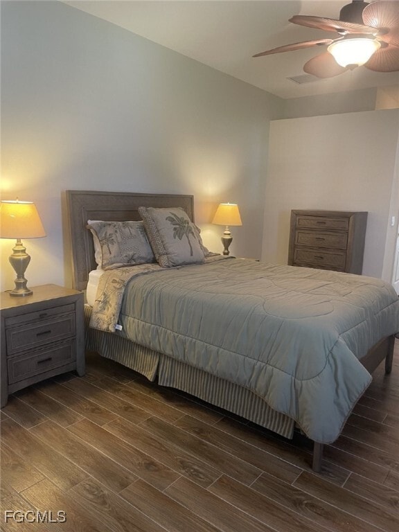 Building Photo - 13818 Village Creek Dr