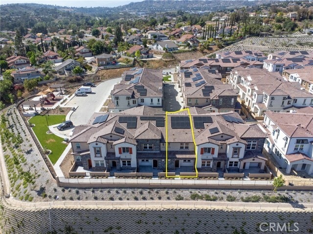 Building Photo - 22007 Florence Cir