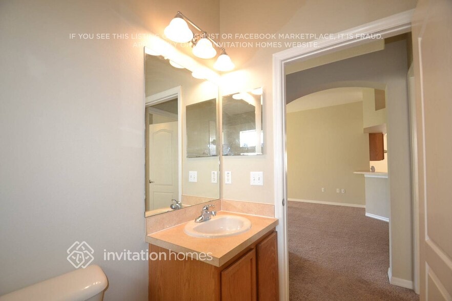 Building Photo - 11559 Weston Course Loop