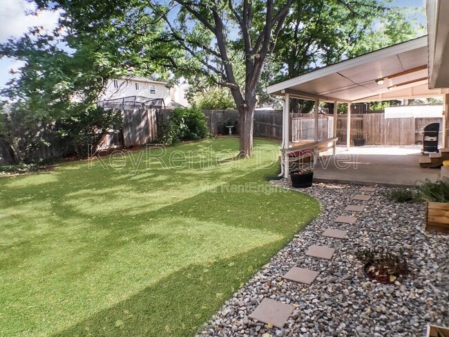 Building Photo - 7012 S Eudora St