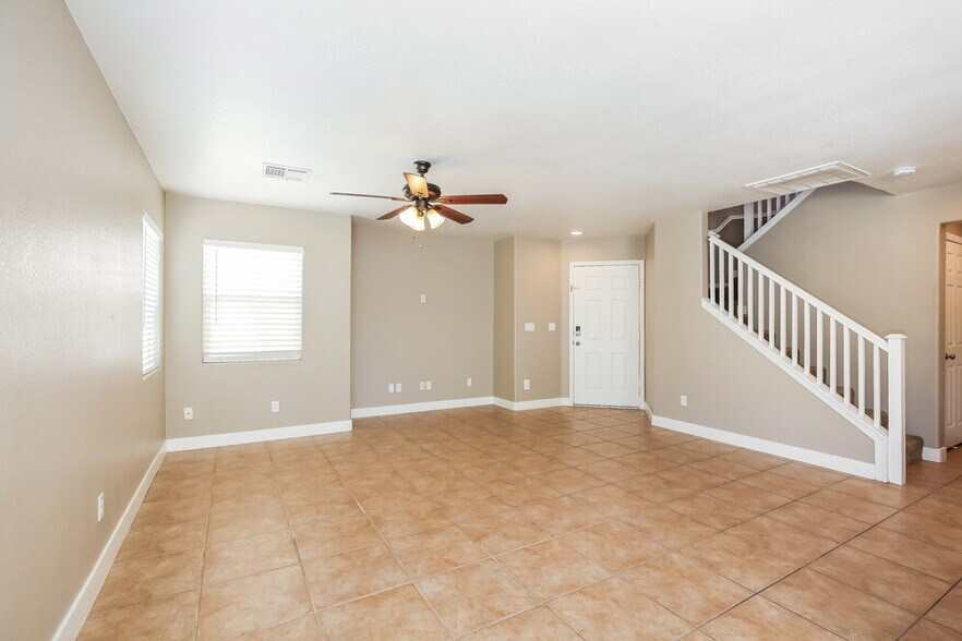 Building Photo - 8225 W Wildwood Glen Dr