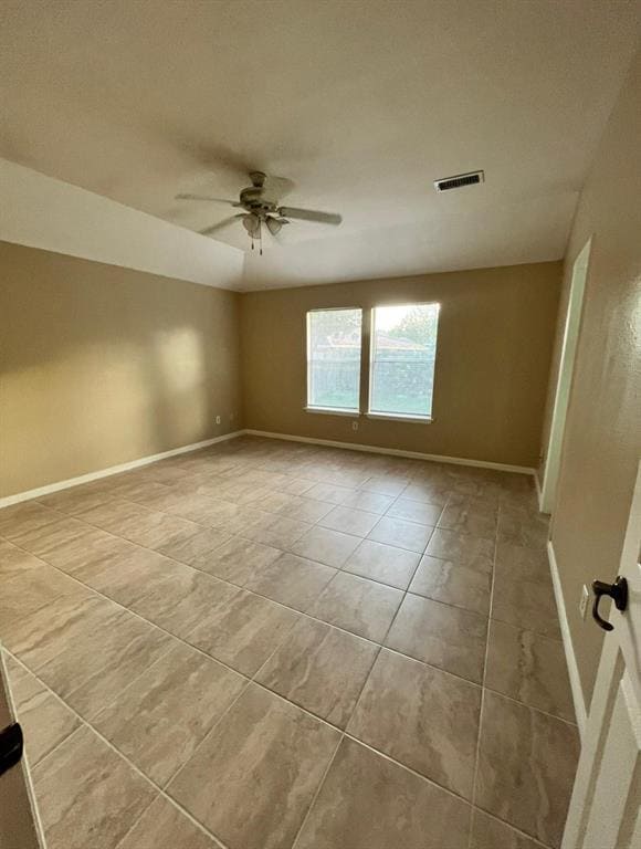 Building Photo - 3259 Enchanted Hollow Ln