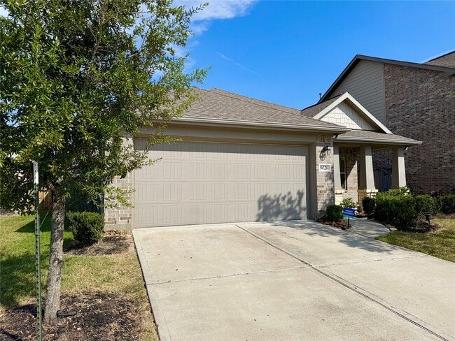 Building Photo - 9026 Beacon Mill Dr