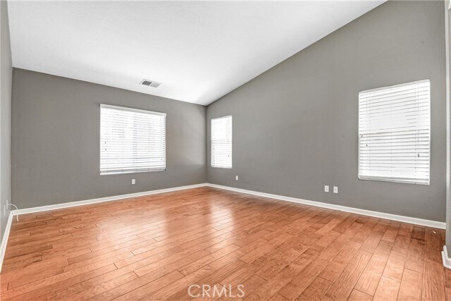 Building Photo - 25629 Driftview Cir