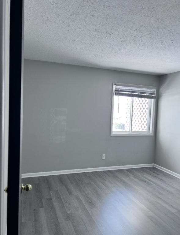 Building Photo - 911 W McKay Rd