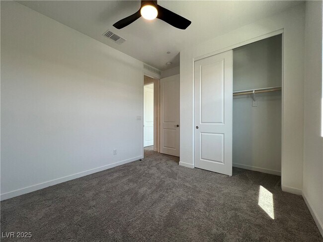 Building Photo - 11487 Contour Ave