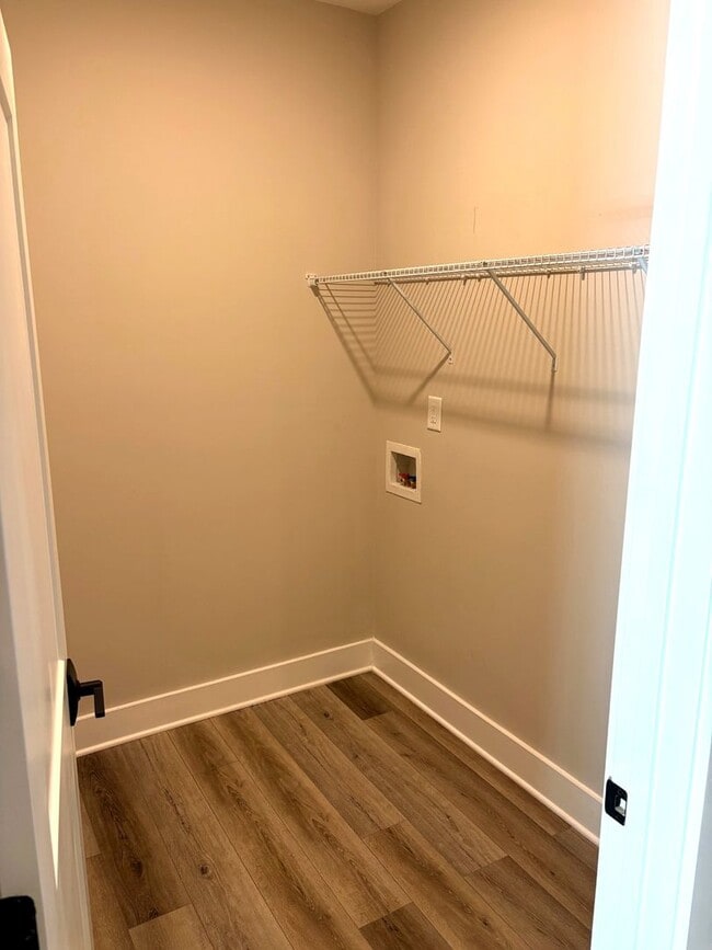 Building Photo - Completely NEW! 3BR w/ 2-Car Garage + Balcony