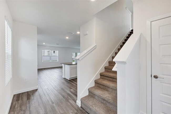 Building Photo - 17106 Barnwood Pl