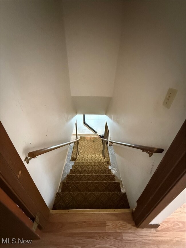 Building Photo - 1135 Brandywine Blvd