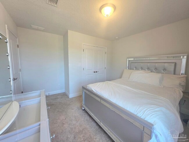 Building Photo - 7011 Brylington Blvd