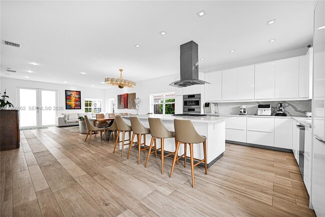 Building Photo - 11304 NW 66th St