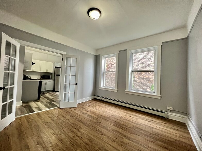 5 Morton Pl 2 - 5 Morton Pl